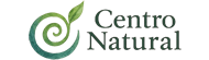 Centro Natural Vigo