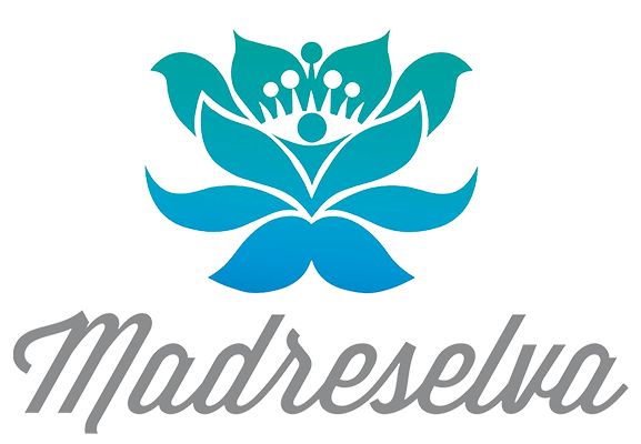 Madreselva